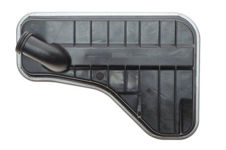 Фільтр гідравлічний mahle knecht HX264D