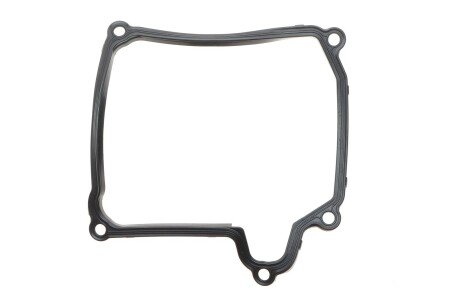 Фільтр гідравлічний mahle knecht HX264D