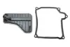 Фільтр гідравлічний mahle knecht HX264D