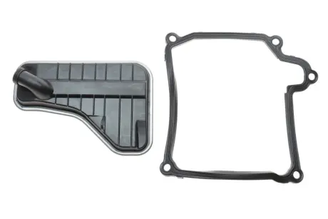 Фільтр гідравлічний mahle knecht HX264D