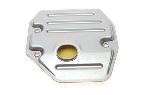 Фільтр гідравлічний mahle knecht HX265D