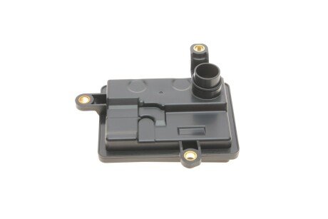 Фільтр гідравлічний mahle knecht HX267D