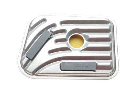 Фільтр гідравлічний mahle knecht HX273