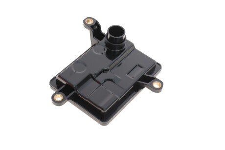 Фільтр гідравлічний mahle knecht HX275D