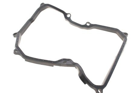 Фільтр гідравлічний mahle knecht HX275D