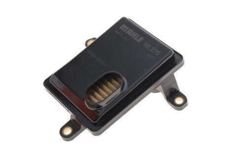 Фільтр гідравлічний mahle knecht HX275D