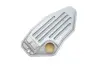 Фільтр гідравлічний mahle knecht HX276KIT