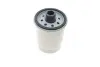 Фільтр гідравлічний mahle knecht HX276KIT