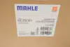 Фільтр гідравлічний mahle knecht HX276KIT