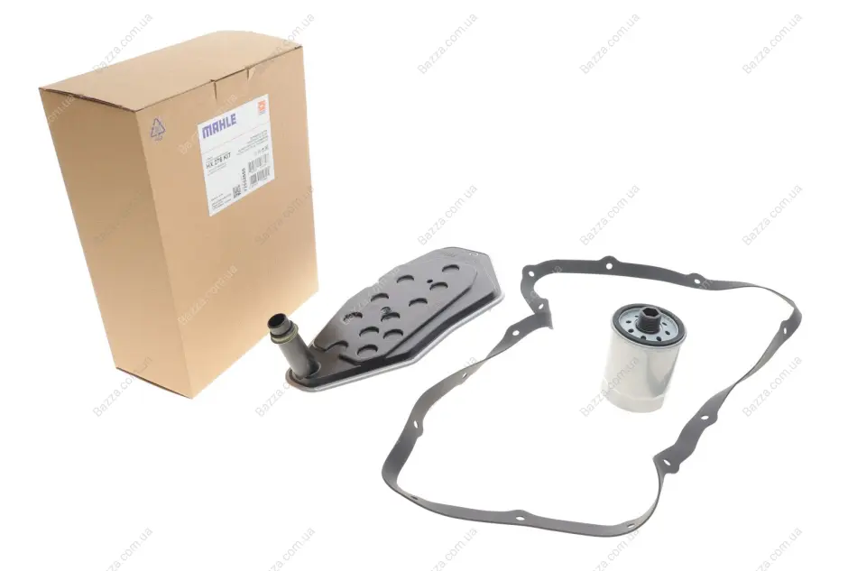 Фільтр гідравлічний mahle knecht HX276KIT