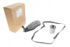 Фільтр гідравлічний mahle knecht HX276KIT