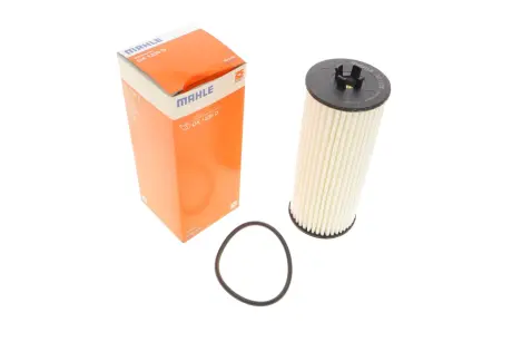 Фільтр масляний mahle knecht OX 1236D