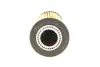 Фільтр масляний mahle knecht OX1238D