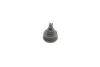 Фільтр масляний mahle knecht OX1238D