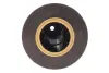 Фільтр масляний mahle knecht OX832D