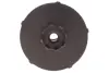 Фільтр масляний mahle knecht OX832D
