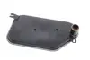 Фильтр масляный АКПП AUDI A4, A6, VW PASSAT 96- с прокладкой (пр-во KNECHT-MAHLE) mahle knecht HX84D