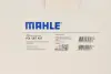 Фильтр масляный АКПП AUDI Q7 09-15, VW TOUAREG 10-18 с прокладкой (пр-во KNECHT-MAHLE) mahle knecht HX187KIT
