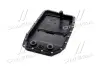Фильтр масляный АКПП BMW, JAGUAR, LAND ROVER (пр-во KNECHT-MAHLE) mahle knecht HX152