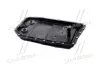 Фильтр масляный АКПП BMW, JAGUAR, LAND ROVER (пр-во KNECHT-MAHLE) mahle knecht HX152