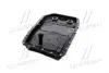 Фильтр масляный АКПП BMW, JAGUAR, LAND ROVER (пр-во KNECHT-MAHLE) mahle knecht HX152