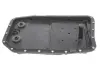 Фильтр масляный АКПП BMW, JAGUAR, LAND ROVER (пр-во KNECHT-MAHLE) Mahle knecht HX152 (фото 6)