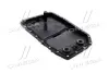 Фильтр масляный АКПП BMW, JAGUAR, LAND ROVER (пр-во KNECHT-MAHLE) mahle knecht HX152
