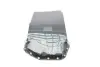 Фильтр масляный АКПП BMW (пр-во KNECHT-MAHLE) mahle knecht HX154