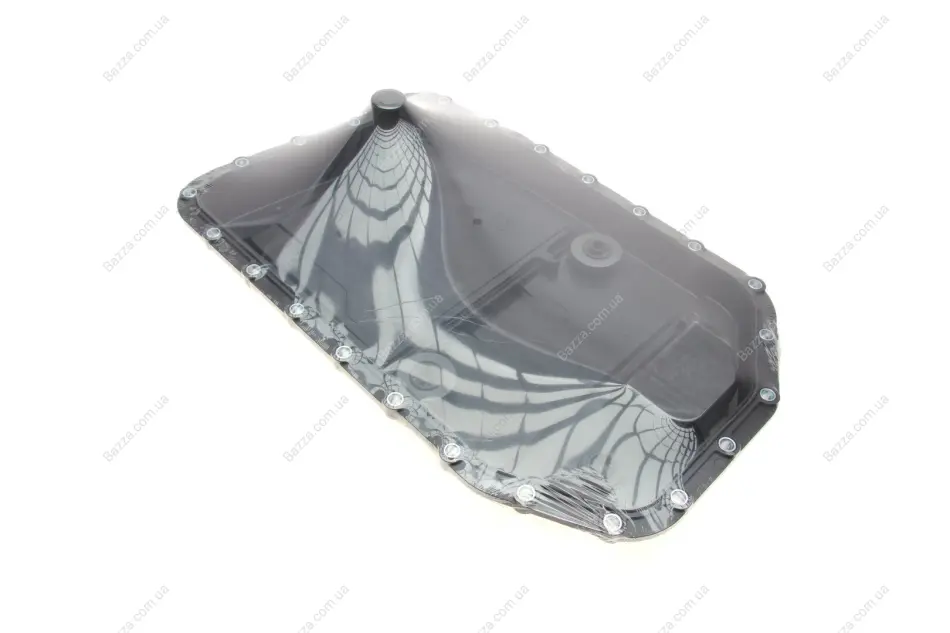 Фильтр масляный АКПП BMW (пр-во KNECHT-MAHLE) mahle knecht HX154