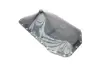 Фильтр масляный АКПП BMW (пр-во KNECHT-MAHLE) mahle knecht HX154