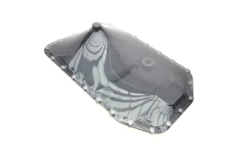 Фильтр масляный АКПП BMW (пр-во KNECHT-MAHLE) mahle knecht HX154