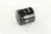 Фильтр масляный двигателя AUDI (пр-во Knecht-Mahle) mahle knecht OC977/1