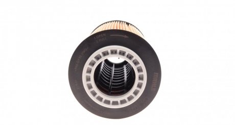 Масляний фільтр mahle knecht OX1028D