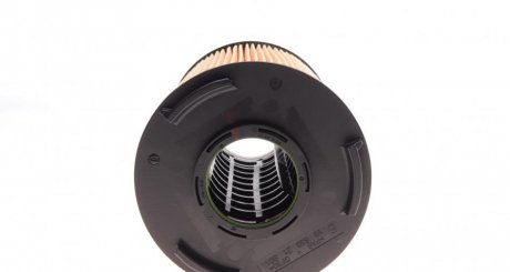 Масляний фільтр mahle knecht OX1028D