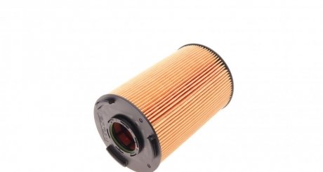 Масляний фільтр mahle knecht OX1028D