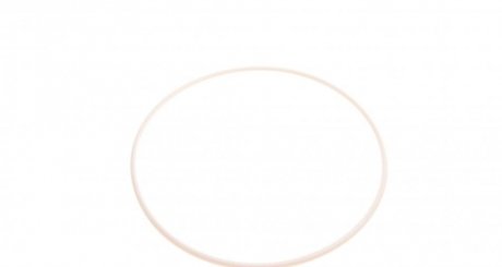 Масляний фільтр mahle knecht OX1028D