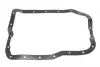 Фильтр масляный Mahle Mahle knecht HX149D (фото 4)