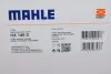 Фильтр масляный Mahle Mahle knecht HX149D (фото 5)