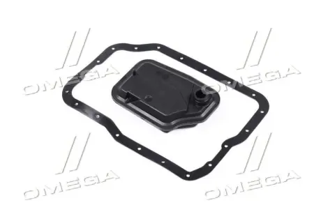 Фильтр масляный Mahle Mahle knecht HX149D