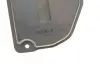 Фильтр масляный Mahle Mahle knecht HX150KIT (фото 2)