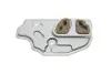 Фильтр масляный Mahle Mahle knecht HX150KIT (фото 4)
