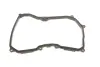 Фильтр масляный Mahle Mahle knecht HX150KIT (фото 6)