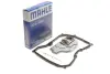 Фильтр масляный Mahle Mahle knecht HX150KIT (фото 1)
