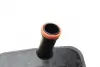 Фильтр масляный Mahle mahle knecht HX153D