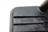 Фильтр масляный Mahle mahle knecht HX153D