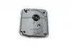 Фильтр масляный Mahle mahle knecht HX153D