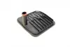 Фильтр масляный Mahle mahle knecht HX153D