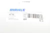 Фильтр масляный Mahle Mahle knecht HX156 (фото 6)