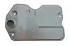 Фильтр масляный Mahle Mahle knecht HX160KIT (фото 3)