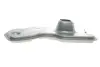 Фильтр масляный Mahle Mahle knecht HX160KIT (фото 4)